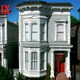 Whatever Happened to Predictability? It's Right Here in the <i>Fuller House</i> Trailer